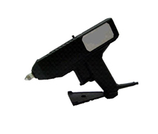 Accessoires-Solid-Surface-Pistolet-Hot-Melt-Electrique.jpg