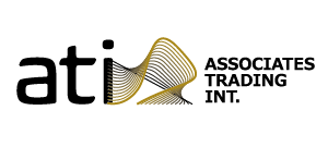 ATI Logo